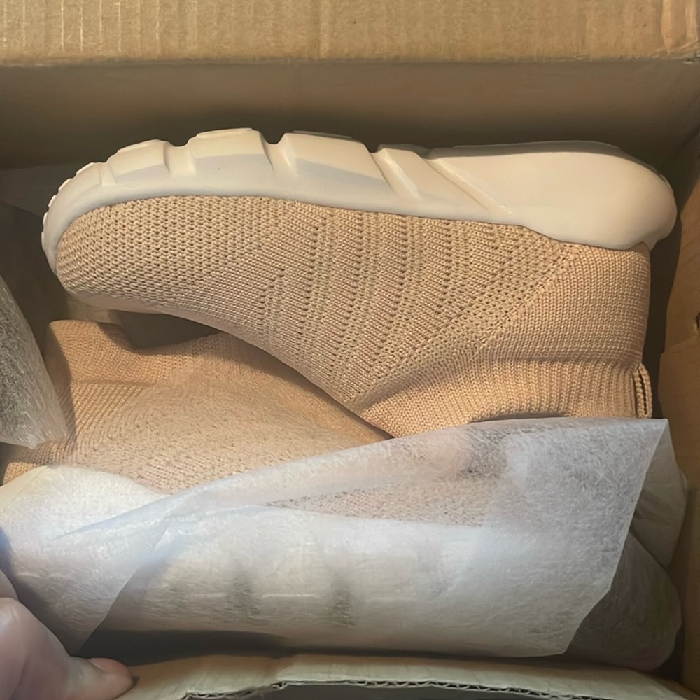 Kids Shoes size 8.5
